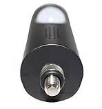 Датчик руху W4C ALARM SENSOR, фото 3