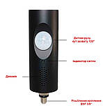 Датчик руху W4C ALARM SENSOR, фото 5