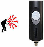 Датчик руху W4C ALARM SENSOR, фото 6