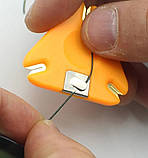 Рибальський інструмент для зняття обплетення W4C STRIPPER TOOL, фото 6