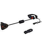 Набір свингерів World4Carp SW20-4 black (color led), фото 8