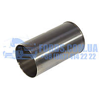 Гильза двигателя FORD TRANSIT 2000-2014 (2.4TDCI/3.2TDCI STD) GOETZE