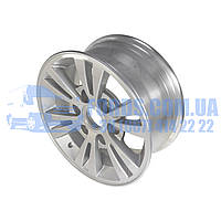 Диск колісний FORD RANGER 2006-2009 ORIGINAL