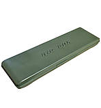 Повідниця на магнітах World4Carp Magnetic Rig Box Long, фото 3