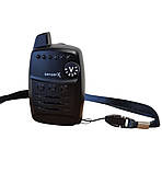 Набір сигналізаторів клювання World4Carp Sensor X 4+1, фото 8