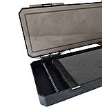 Повідниця на магнітах World4Carp Magnetic Rig Box, фото 3
