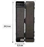 Повідниця на магнітах World4Carp Magnetic Rig Box, фото 5