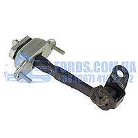 Обмежувач дверей передньої FORD MONDEO 1992-2000 KITATECH