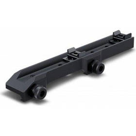 Кронштейн Pulsar Weaver U для прицілів Talion / Trail / Digisight / Apex