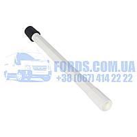 Ніпель заднього двоскатного колеса FORD TRANSIT 2006- ORIGINAL