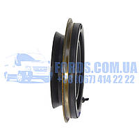 Сальник хвостовика редуктора FORD RANGER 1998-2011 ORIGINAL