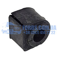 Втулка стабілізатора переднього FORD FOCUS/C-MAX 2011-2019 (Ø22MM) ORIGINAL