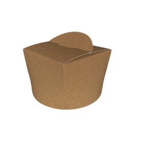 Паковання для локшини