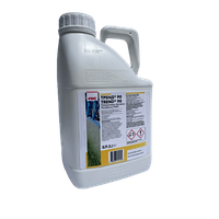 Прилипач ад'ювант ПАР Тренд 90, 5 л