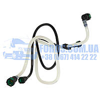 Трубка паливна FORD TRANSIT 2006-2014 (2.2TDCI) IBRAS