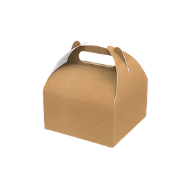 Упаковка для десертів