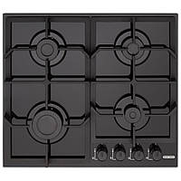 Варильна поверхня Eleyus RHEA 60 BL CF