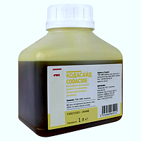 Прилипач Кодасайд, 1 л