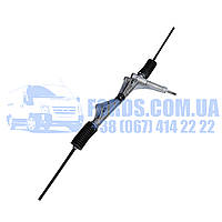 Рейка кермова FORD TRANSIT 1985-2000 (Без гідропідсилювача) PROFIT