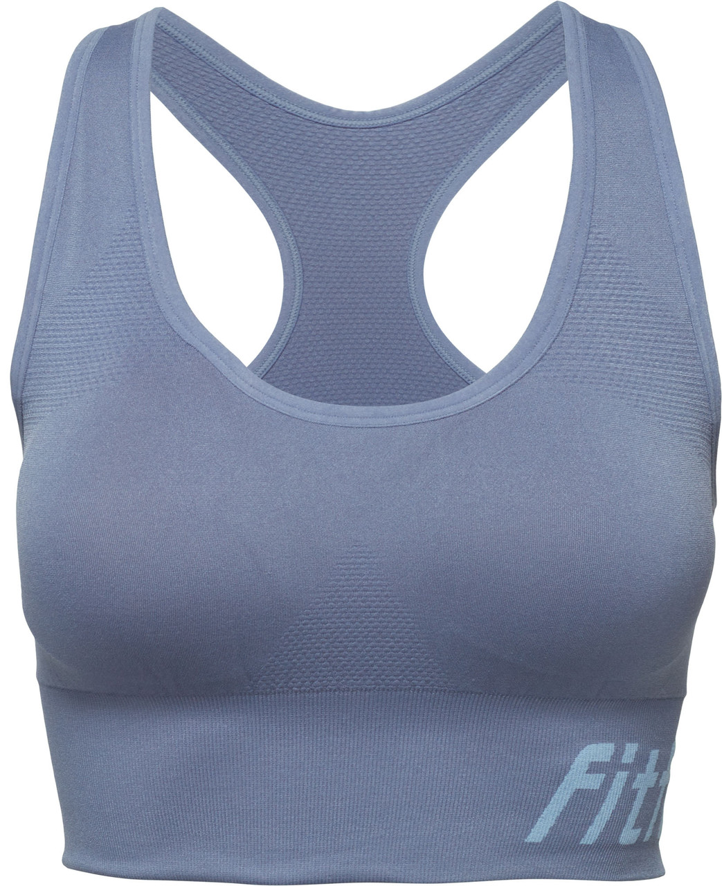 Бюстгальтер спортивний Fitforce LAURYNA (M)