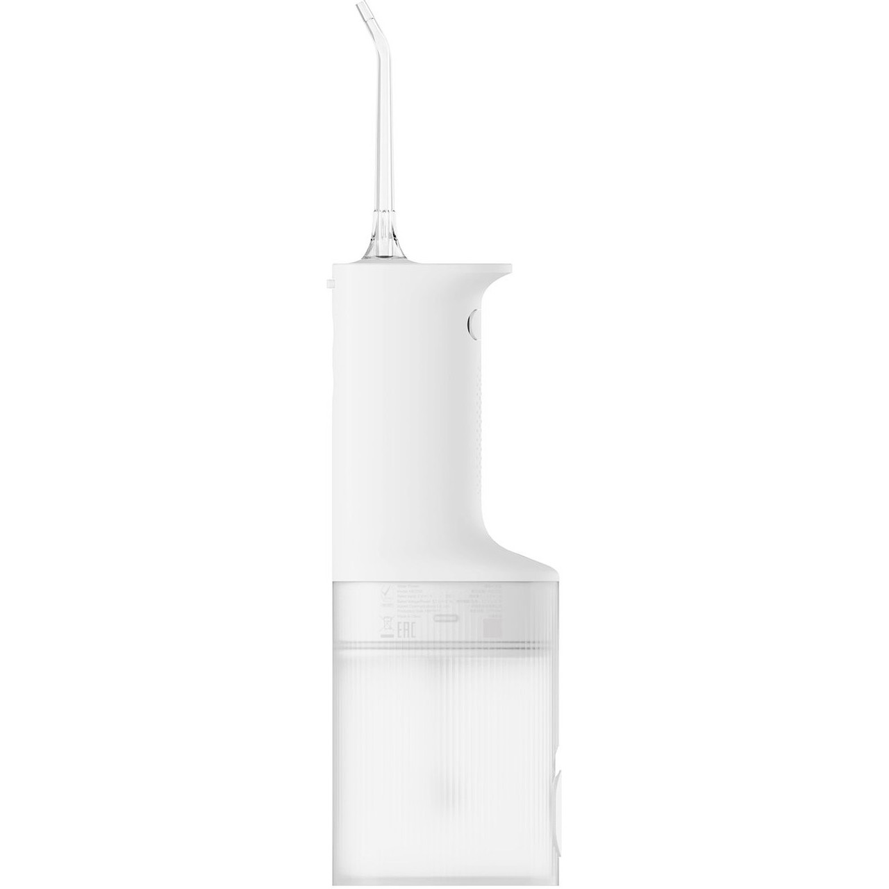 Іригатор для ротової порожнини Mijia Oral Irrigator 2 MEO705