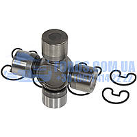 Крестовина кардана FORD TRANSIT 2000-2014 (30X92) FEBEST