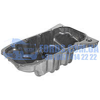 Піддон двигуна FORD FOCUS/FIESTA/PUMA/CMAX 1995-2012 (1.25/1.4) BSG