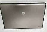 Ноутбук для офісу двоядерний HP 630, фото 5