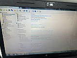 Ноутбук для офісу двоядерний HP 630, фото 3