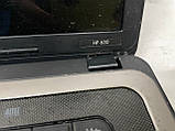 Ноутбук для офісу двоядерний HP 630, фото 8