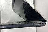 Ноутбук для офісу двоядерний HP 630, фото 6