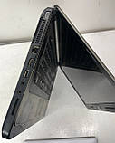Ноутбук для офісу двоядерний HP 630, фото 7