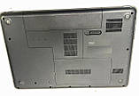 Ноутбук для офісу двоядерний HP 630, фото 9