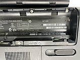 Ноутбук для офісу двоядерний HP 630, фото 10