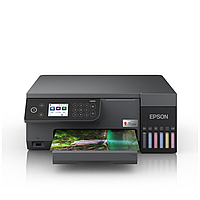 EPSON L8100 (C11CK94401)