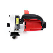 Штроборіз Kraft Dele KD1537, фото 3