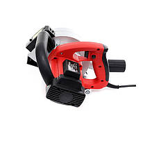 Штроборіз Kraft Dele KD1537, фото 5