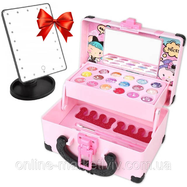 日本ベストBeauty World セット美容器 日本ベストBeauty World セット