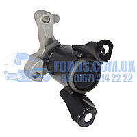 Подушка двигуна FORD FIESTA 2008-2019 (DURATEC) ONKA