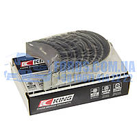 Вкладки шатунні FORD TRANSIT 2016- (2.0ECOBLUE STD) KING