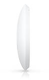 Точка доступу Ubiquiti UniFi 7 Lite, Wi-Fi 7 (U7-Lite), фото 4