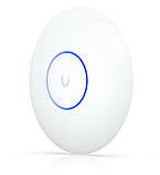 Точка доступу Ubiquiti UniFi 7 Lite, Wi-Fi 7 (U7-Lite), фото 3