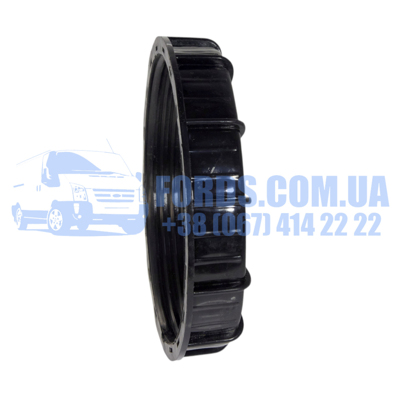 Кольцо бака топливного FORD FOCUS/FIESTA/KUGA/ECOSPORT/CONNECT HMPX