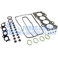 Набір прокладок ГБЦ FORD FOCUS/MONDEO/FIESTA 2008- (1.6 DOHC) HMPX