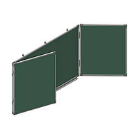 SECTOR К4010