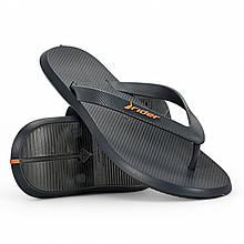 Чоловічі в'єтнамки Rider темно-сині літні пляжні 11650-BC317