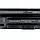 АКБ Dell Latitude 3440 3540 E3440 Vostro 2421 2521 XCMRD FW1MN G019Y 4DMNG 0MF69 T1G4M W6XNM 6K73M 6 Cell 11.1V, фото 4