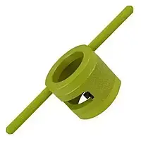 Обрізний пристрій для ппр труби (50)