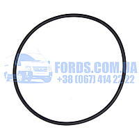 Сальник маточини задньої FORD TRANSIT 2014- HMPX