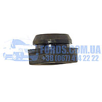 Подушка радіатора FORD FOCUS/C-MAX/CONNECT 2011- HMPX